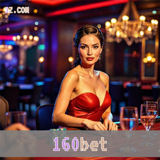 Apostas Criativas na 160bet: Entre no Jogo da Diversão