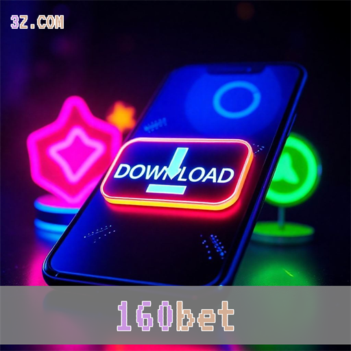 Experimente Baixar no 160bet: Jogos e Recursos Exclusivos!