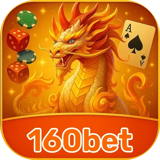 160bet Bônus