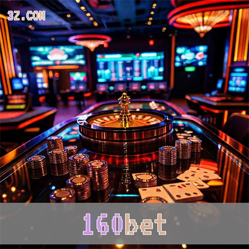 160bet