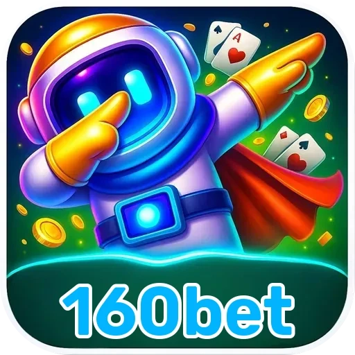 160bet Site Confiável