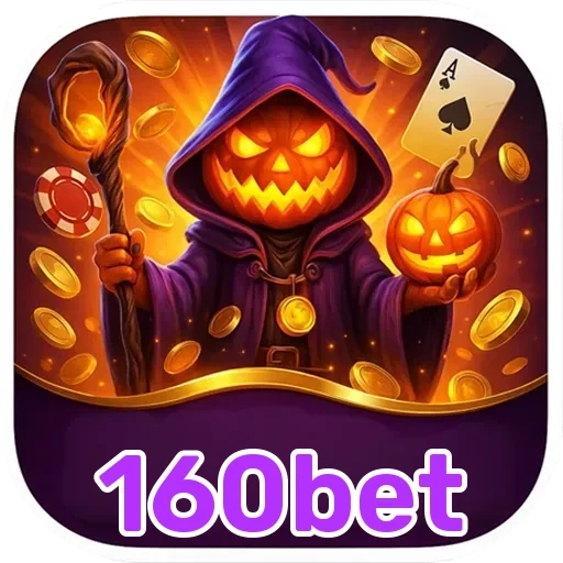 160bet Jogos