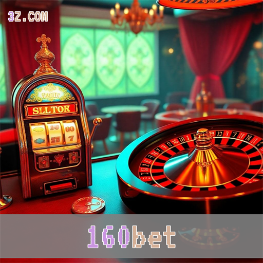 Inovações na plataforma 160bet que encantam jogadores brasileiros