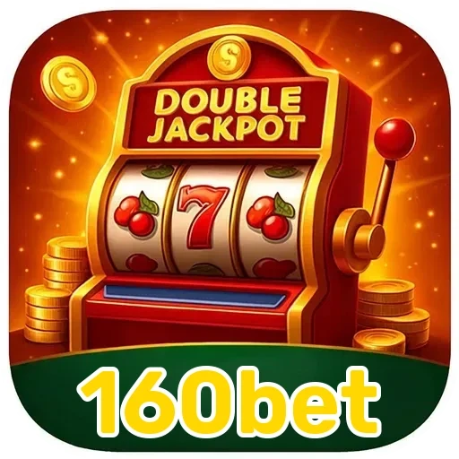 160bet Plataforma