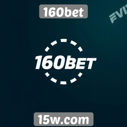 Impacto das promoções no engajamento dos jogadores