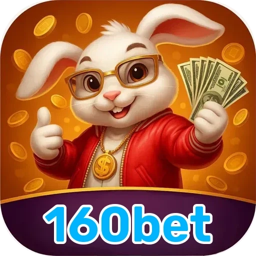 160bet Promoções