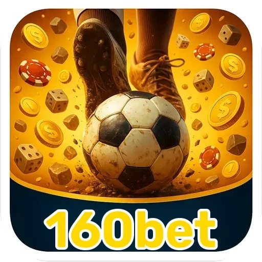 160bet Suporte 24/7